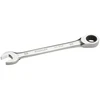 Stanley STMT89910-0 racsnis csillag-villaskulcs 10 mm_2 Kép: Stanley STMT89910-0 racsnis csillag-villaskulcs 10 mm_2.webp