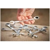 Kép: Stanley STMT89910-0 racsnis csillag-villaskulcs 10 mm_3.webp