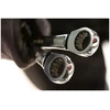 Stanley STMT89910-0 racsnis csillag-villaskulcs 10 mm_4 Kép: Stanley STMT89910-0 racsnis csillag-villaskulcs 10 mm_4.webp