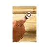 Kép: Stanley STMT89910-0 racsnis csillag-villaskulcs 10 mm_5.webp