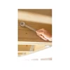 Kép: Stanley STMT89910-0 racsnis csillag-villaskulcs 10 mm_6.webp