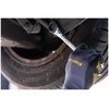 Stanley STMT89910-0 racsnis csillag-villaskulcs 10 mm_7 Kép: Stanley STMT89910-0 racsnis csillag-villaskulcs 10 mm_7.webp