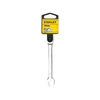 Stanley STMT89910-0 racsnis csillag-villaskulcs 10 mm_8 Kép: Stanley STMT89910-0 racsnis csillag-villaskulcs 10 mm_8.webp