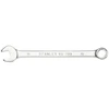 Stanley STMT95788-0 csillag-villaskulcs metrikus 10 mm_0 Kép: Stanley STMT95788-0 csillag-villaskulcs metrikus 10 mm_0.webp