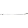 Stanley STMT95788-0 csillag-villaskulcs metrikus 10 mm_1 Kép: Stanley STMT95788-0 csillag-villaskulcs metrikus 10 mm_1.webp