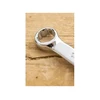 Kép: Stanley STMT95788-0 csillag-villaskulcs metrikus 10 mm_3.webp