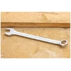 Stanley STMT95788-0 csillag-villaskulcs metrikus 10 mm_4 Kép: Stanley STMT95788-0 csillag-villaskulcs metrikus 10 mm_4.webp
