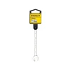 Stanley STMT95788-0 csillag-villaskulcs metrikus 10 mm_6 Kép: Stanley STMT95788-0 csillag-villaskulcs metrikus 10 mm_6.webp