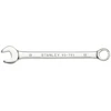 Stanley STMT95791-0 csillag-villaskulcs metrikus 13 mm_0 Kép: Stanley STMT95791-0 csillag-villaskulcs metrikus 13 mm_0.webp