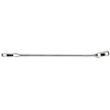 Stanley STMT95791-0 csillag-villaskulcs metrikus 13 mm_1 Kép: Stanley STMT95791-0 csillag-villaskulcs metrikus 13 mm_1.webp