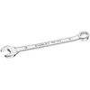 Stanley STMT95791-0 csillag-villaskulcs metrikus 13 mm_2 Kép: Stanley STMT95791-0 csillag-villaskulcs metrikus 13 mm_2.webp