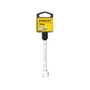 Stanley STMT95791-0 csillag-villaskulcs metrikus 13 mm_6 Kép: Stanley STMT95791-0 csillag-villaskulcs metrikus 13 mm_6.webp