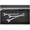 Kép: Stanley STMT95791-0 csillag-villaskulcs metrikus 13 mm_8.webp