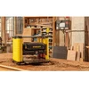 Stanley STP18-QS vastagolo gyalu_0 Kép: Stanley STP18-QS vastagolo gyalu_0.webp