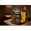 Stanley STP18-QS vastagolo gyalu_1 Kép: Stanley STP18-QS vastagolo gyalu_1.webp