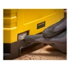 Stanley STP18-QS vastagolo gyalu_2 Kép: Stanley STP18-QS vastagolo gyalu_2.webp