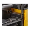 Stanley STP18-QS vastagolo gyalu_3 Kép: Stanley STP18-QS vastagolo gyalu_3.webp
