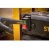 Kép: Stanley STP18-QS vastagolo gyalu_4.webp