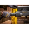 Stanley STP18-QS vastagolo gyalu_5 Kép: Stanley STP18-QS vastagolo gyalu_5.webp