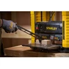 Stanley STP18-QS vastagolo gyalu_6 Kép: Stanley STP18-QS vastagolo gyalu_6.webp