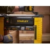 Kép: Stanley STP18-QS vastagolo gyalu_8.webp
