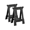 Stanley STST1-70355 fureszbak 2 db_13 Kép: Stanley STST1-70355 fureszbak 2 db_13.webp