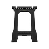 Kép: Stanley STST1-70355 fureszbak 2 db_14.webp