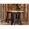 Stanley STST1-70355 fureszbak 2 db_15 Kép: Stanley STST1-70355 fureszbak 2 db_15.webp