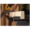 Kép: Stanley STST1-70355 fureszbak 2 db_16.webp