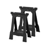 Stanley STST1-70355 fureszbak 2 db_19 Kép: Stanley STST1-70355 fureszbak 2 db_19.webp