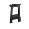 Stanley STST1-70355 fureszbak 2 db_21 Kép: Stanley STST1-70355 fureszbak 2 db_21.webp