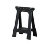 Kép: Stanley STST1-70355 fureszbak 2 db_22.webp