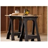 Stanley STST1-70355 fureszbak 2 db_23 Kép: Stanley STST1-70355 fureszbak 2 db_23.webp