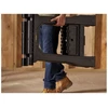 Stanley STST1-70355 fureszbak 2 db_25 Kép: Stanley STST1-70355 fureszbak 2 db_25.webp