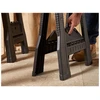 Stanley STST1-70355 fureszbak 2 db_26 Kép: Stanley STST1-70355 fureszbak 2 db_26.webp