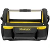 Kép: Stanley STST1-70712 szerszamos taska nyitott_1.webp