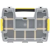 Stanley STST1-70720 szortiment doboz 10 rekeszes_0 Kép: Stanley STST1-70720 szortiment doboz 10 rekeszes_0.webp