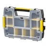 Stanley STST1-70720 szortiment doboz 10 rekeszes_2 Kép: Stanley STST1-70720 szortiment doboz 10 rekeszes_2.webp