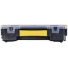 Stanley STST1-70720 szortiment doboz 10 rekeszes_5 Kép: Stanley STST1-70720 szortiment doboz 10 rekeszes_5.webp