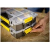 Stanley STST1-70720 szortiment doboz 10 rekeszes_7 Kép: Stanley STST1-70720 szortiment doboz 10 rekeszes_7.webp