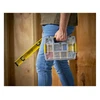 Stanley STST1-70720 szortiment doboz 10 rekeszes_9 Kép: Stanley STST1-70720 szortiment doboz 10 rekeszes_9.webp