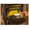 Kép: Stanley STST1-72335 szerszamos hatizsak 15 L_12.webp
