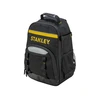 Kép: Stanley STST1-72335 szerszamos hatizsak 15 L_7.webp