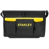 Stanley STST1-73615 szerszamos taska szovet_3 Kép: Stanley STST1-73615 szerszamos taska szovet_3.webp
