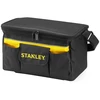 Kép: Stanley STST1-73615 szerszamos taska szovet_5.webp