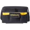 Kép: Stanley STST1-73615 szerszamos taska szovet_9.webp