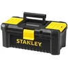 Kép: Stanley STST1-75514 szerszamoslada muanyag csat 125 inch_0.webp