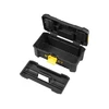 Kép: Stanley STST1-75514 szerszamoslada muanyag csat 125 inch_1.webp