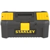 Stanley STST1-75514 szerszamoslada muanyag csat 125 inch_2 Kép: Stanley STST1-75514 szerszamoslada muanyag csat 125 inch_2.webp