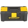 Stanley STST1-75514 szerszamoslada muanyag csat 125 inch_3 Kép: Stanley STST1-75514 szerszamoslada muanyag csat 125 inch_3.webp